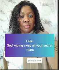 Gospel Film News celebrates Gospel Actor and Filmmaker, Prof. Wole Adeyi