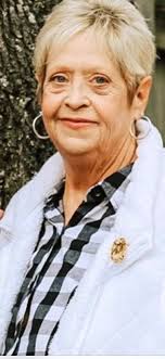 Obituary of Patsy Ann Billlings