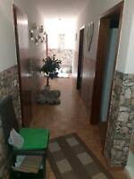 Du möchtest eine wohnung in wilster mieten oder kaufen. Wohnung Haus Mietwohnung In Wilster Ebay Kleinanzeigen
