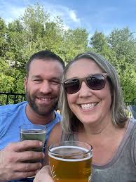 🧡Family weekend at Clemson to visit Hanna Foster!!!🧡