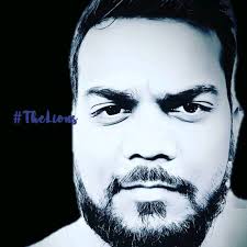 Classic Pharma Team Players