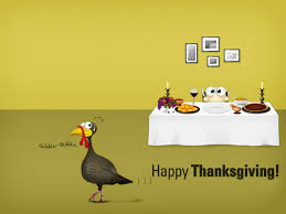 Check spelling or type a new query. 75 Funny Thanksgiving Backgrounds On Wallpapersafari
