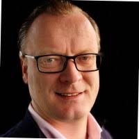 Rob Voss--Emails and Phone Numbers