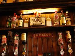 We did not find results for: 74 Pub Wallpaper On Wallpapersafari