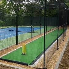 Pin On Backyard Patio Designs