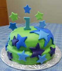 Kindergeburtstag ideen, spiele, rezepte, bastelanleitungen, … und mehr! Kuchen Kindergeburtstag Fondant Torte Junge Ein Jahr Kinderparty Kuchen Kindergeburtstag Kinder Geburtstag Torte Kindergeburtstagstorte
