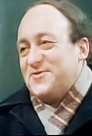 The Wackers" Out of the Frying Pan (TV Episode 1975)