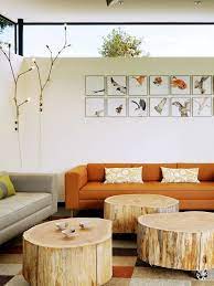 Sleek Boutique And Not Crazy Expensive Published 2013 Arredamento Tavoli In Legno Arredamento Creativo