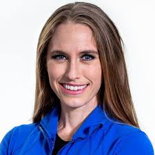 Midwest MANIA® 2024