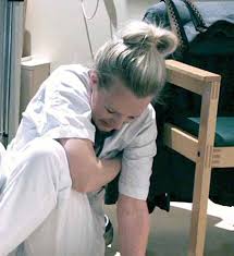 Fachtagung Nachsorge nach traumatisierenden Ereignissen im Gesundheitsdienst