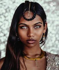 Title? (Olga Vetrova Photography