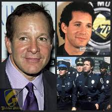 And here is Steve Guttenberg from the Cocoon movie... you are welcome.