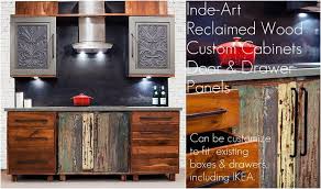 Stoney creek furniture offers great quality furniture, at a. Custom Kitchen Faqs Inde Art Design House