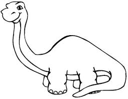 Silly dinosaurs coloring pages funny dinosaur clip art library. 10 Family Activities For Earth Day Dinosaur Coloring Pages Dinosaur Pictures Dinosaur Coloring