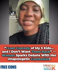 mikeepps Ex Wife @mechellemccain details how things got DARK in their  relationship after he started publicly flaunting his SIDE CHICK at the  time‼️👀 • • #explore #divorce #divorced #sidechickproblems #badhusband  #cheaters #cheatersexposed #