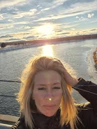 Welcome to the Kilmore Community Garden Face Book site. Feel free to post  photos of you garden, ask garden related questions, or just catch up with  what is going