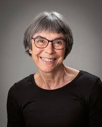 Fagfellevurdert: Diskrepans/konsistens-metoden