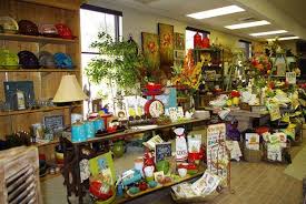 Davis Designs Downtown Garden City Ks Garden City Design Home Decor