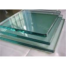 Info harga bahan bangunan kali ini menyajikan info harga kaca 2021. Sell Kaca Tempered Clear 8mm Green Mile Indonesia