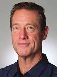 Healthcare Marketing and Physician Strategies Summit