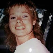 Ken Grimm's Instagram, Twitter & Facebook