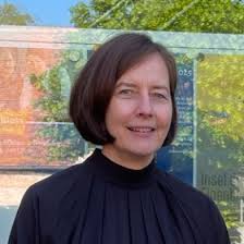 Die Gewinner des diesjährigen Walter-Gebauer-Keramikpreis-Wettbewerbs zum  Thema »The beauty of cracking