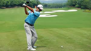 American xander schauffele wins olympic men's golf tournament, fulfilling his father's dream. Olympic Golf At Tokyo 2020 Top Five Things To Know