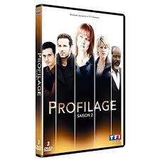 Regarder la serie profilage saison 10 episode 1 vf en streaming et gratuit en une bonne qualité. Profilage Saison 2 3 Dvd En Dvd Serie Pas Cher Cdiscount