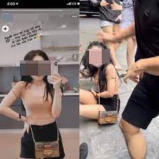 Jun 21, 2021 · được khoảng 15 phút, lực lượng công an địa phương nhanh chóng có mặt, đưa tất cả về trụ sở giải quyết. 4cmob6lehk79pm