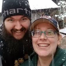 Fundraiser for Ben Tanner by Heather Connaway : Help The Tanners Restart