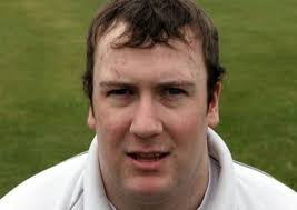 Cricket: Graham Boyd pips Decker Curry in Long's SuperValu NW Performance  of the Week