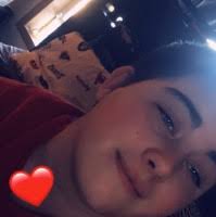 30+ "Wendi Moore" profiles