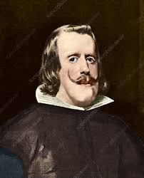 The role of inbreeding in the extinction of a. Habsburg Jaw Keyword Search Science Photo Library