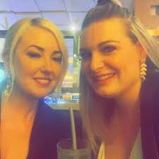 Stream Kimberly Braham music