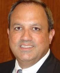 Beecher Carlson Expands National Healthcare Practice| Workers Compensation  News