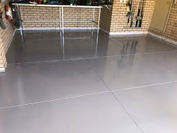 Maybe you would like to learn more about one of these? Garage Floor Epoxy Perth Concrete Resurfacing