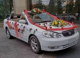 Image result for car rental in chennai-Sri Bhavani Car Travels
