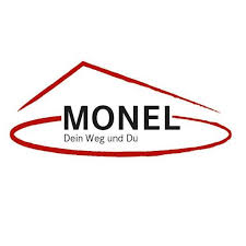 In diesem sinne unterstützt das land kärnten alle besitzer der kärntner familienkarte, kärntner jugendkarte und dieses mal erstmalig auch studierende* und senioren* beim kauf einer sommer. Karntner Familienkarte Home Facebook