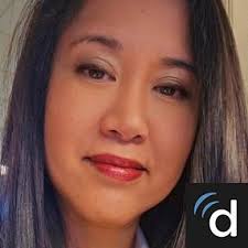 Doctors near Tar Heel, NC