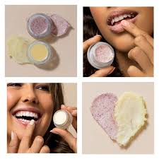 TIERED GIFT SALE FRIDAY 11.28