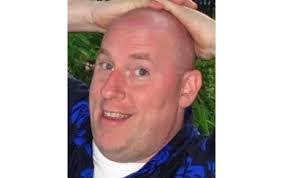 Linda Longwell's Instagram, Twitter & Facebook