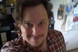 Fundraiser by Cambria Smiley-Abrew : Help me save Val