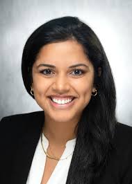 Obstetrics Gynecology Residents