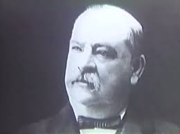 🇺🇸1901, The Assassination of President McKinley🇺🇸 🇺🇸Part VII🇺🇸  🇺🇸September 6th, 1901🇺🇸 🇺🇸Exposition Grounds, Temple of Music🇺🇸  🇺🇸Buffalo, New York🇺🇸 The day was hot and many people in attendance  were carrying handkerchiefs to