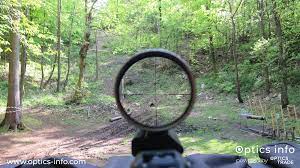 After many high round count training courses and consistent. Vortex Razor Hd Gen Ii E 1 6x24 Optics Info