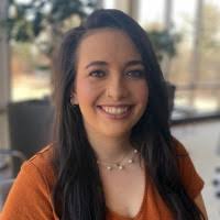 200+ "Bonneau" profiles