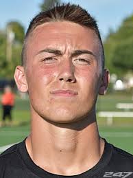 2021 Top Football Recruits in Oregon