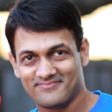 Ram Narayan Email & Phone Number