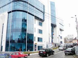 Acordare a sporului pentru conditii vatimatoare pentru functionarii publici si personalul contractual din aparatul de specialitate al consiliului judetean 2010 presedinte regulament privind acordarea sporu! Solist Vocal Cu Sporuri De CondiÅ£ii Periculoase Sau VÄƒtÄƒmÄƒtoare Ce A Decis InstanÅ£a De JudecatÄƒ