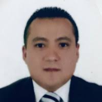 Sergio Alberto Rodríguez García